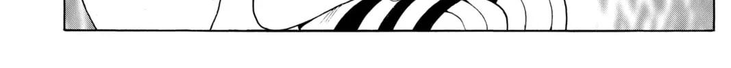 Assassination Classroom — Chapter 43 — Page 24