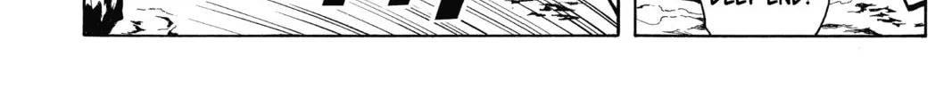 Assassination Classroom — Chapter 43 — Page 32