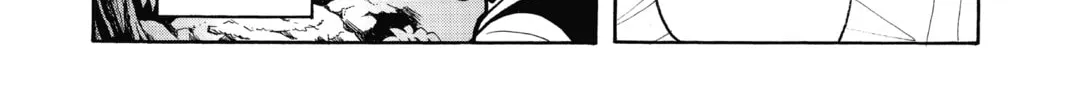 Assassination Classroom — Chapter 44 — Page 8
