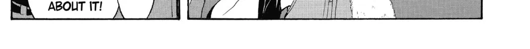 Assassination Classroom — Chapter 44 — Page 18