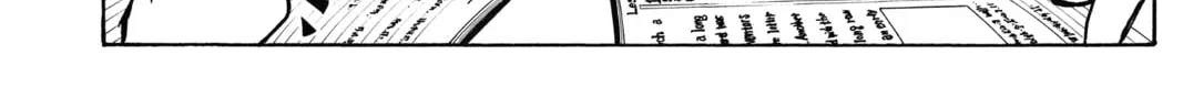 Assassination Classroom — Chapter 44 — Page 20