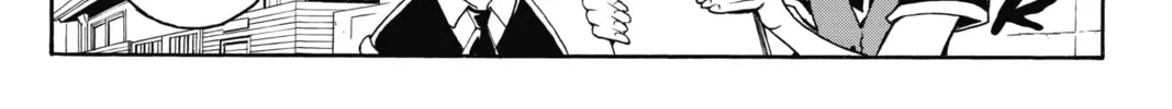 Assassination Classroom — Chapter 44 — Page 34