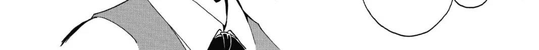 Assassination Classroom — Chapter 44 — Page 36