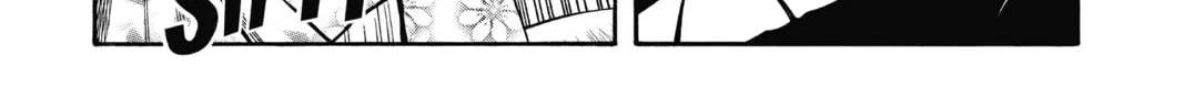 Assassination Classroom — Chapter 45 — Page 2