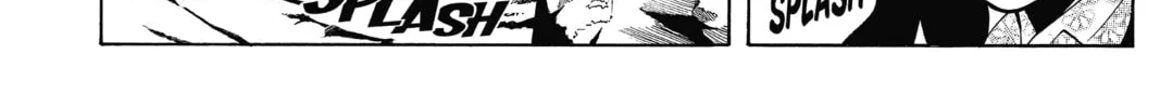 Assassination Classroom — Chapter 45 — Page 4