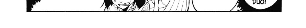 Assassination Classroom — Chapter 45 — Page 8