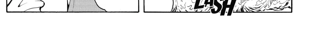 Assassination Classroom — Chapter 45 — Page 10