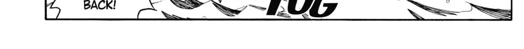 Assassination Classroom — Chapter 45 — Page 24