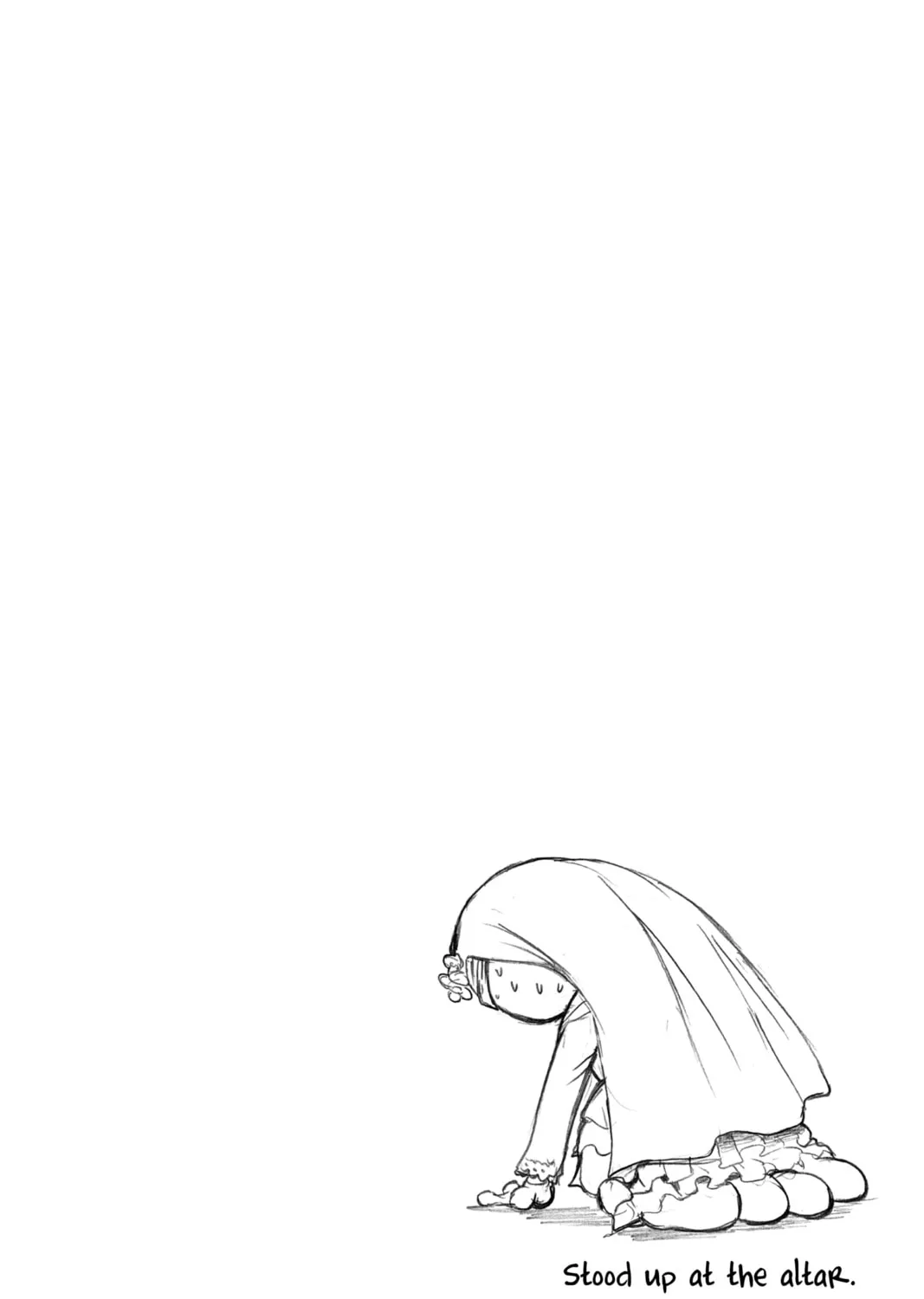 Assassination Classroom — Chapter 46 — Page 3