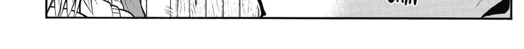Assassination Classroom — Chapter 46 — Page 8