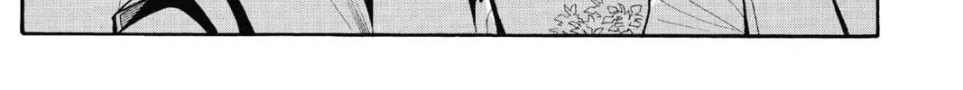 Assassination Classroom — Chapter 46 — Page 10
