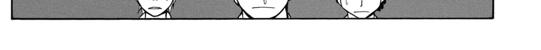 Assassination Classroom — Chapter 46 — Page 14