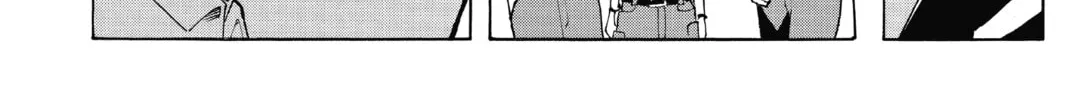 Assassination Classroom — Chapter 46 — Page 16