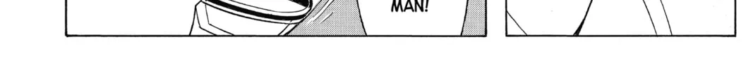 Assassination Classroom — Chapter 46 — Page 24