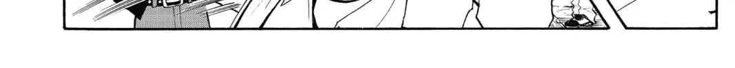 Assassination Classroom — Chapter 46 — Page 32