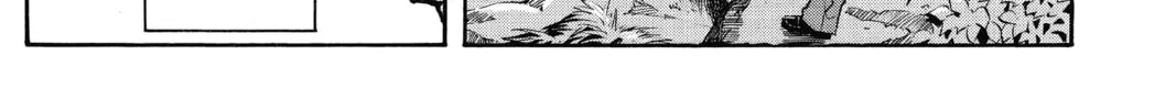 Assassination Classroom — Chapter 46 — Page 34
