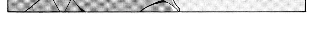 Assassination Classroom — Chapter 46 — Page 38