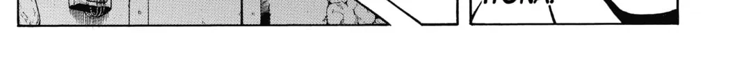 Assassination Classroom β Chapter 47 β Page 34