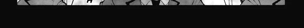 Assassination Classroom β Chapter 48 β Page 22