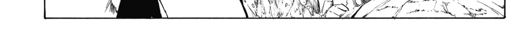 Assassination Classroom — Chapter 49 — Page 8