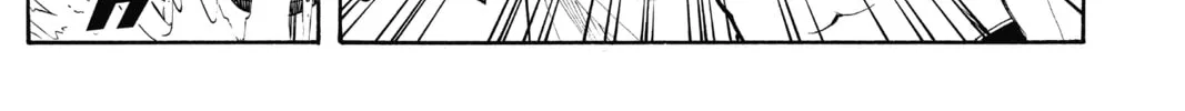 Assassination Classroom — Chapter 49 — Page 10