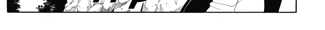 Assassination Classroom — Chapter 49 — Page 22