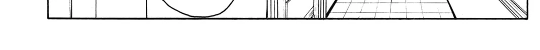 Assassination Classroom — Chapter 50 — Page 20