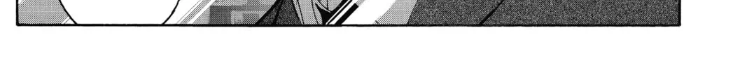 Assassination Classroom — Chapter 50 — Page 22