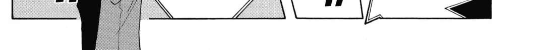 Assassination Classroom β Chapter 50 β Page 34