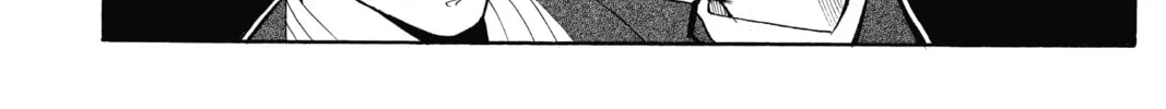 Assassination Classroom β Chapter 51 β Page 20