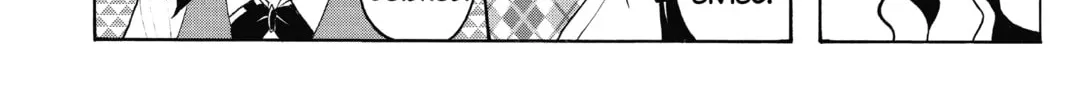 Assassination Classroom β Chapter 51 β Page 32