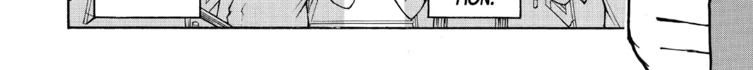 Assassination Classroom β Chapter 52 β Page 12