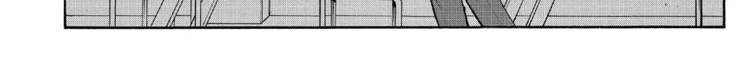 Assassination Classroom β Chapter 52 β Page 24