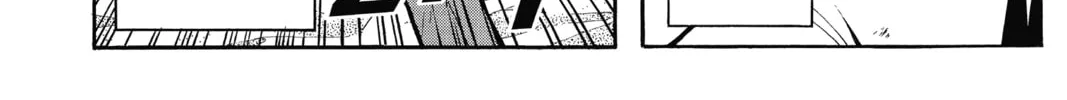Assassination Classroom β Chapter 53 β Page 8