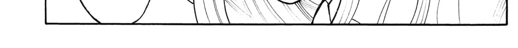 Assassination Classroom β Chapter 53 β Page 12