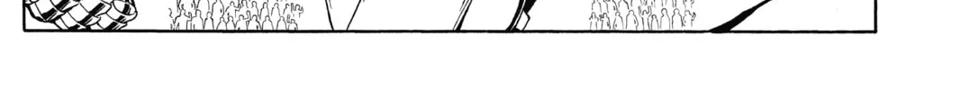 Assassination Classroom β Chapter 53 β Page 22