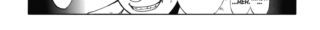 Assassination Classroom β Chapter 53 β Page 28