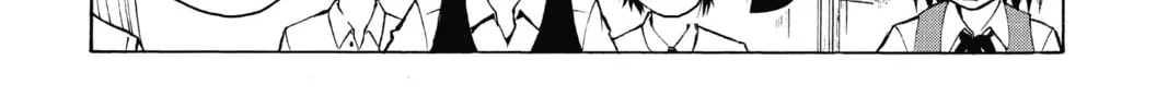 Assassination Classroom β Chapter 54 β Page 2