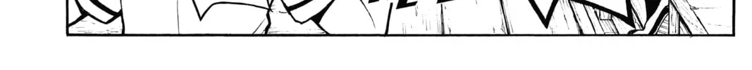 Assassination Classroom β Chapter 54 β Page 16