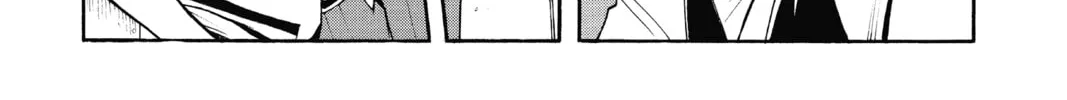 Assassination Classroom β Chapter 55 β Page 6