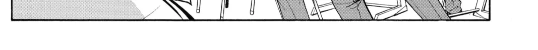 Assassination Classroom β Chapter 55 β Page 30