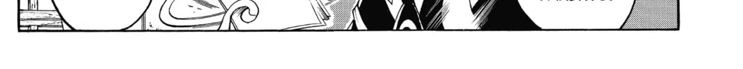 Assassination Classroom β Chapter 55 β Page 34