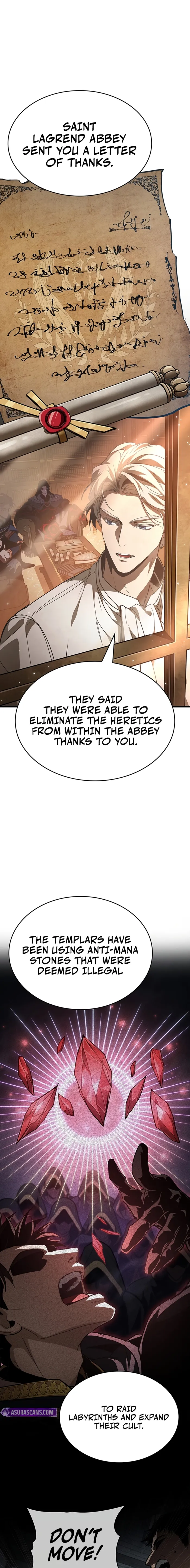 Crimson Reset — Chapter 24 — Page 1