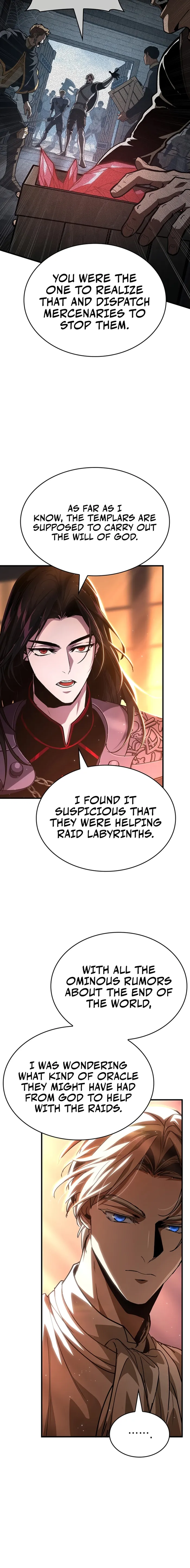 Crimson Reset — Chapter 24 — Page 2