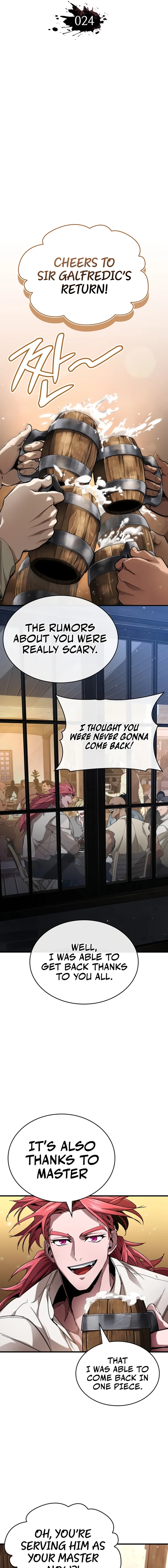 Crimson Reset — Chapter 24 — Page 5
