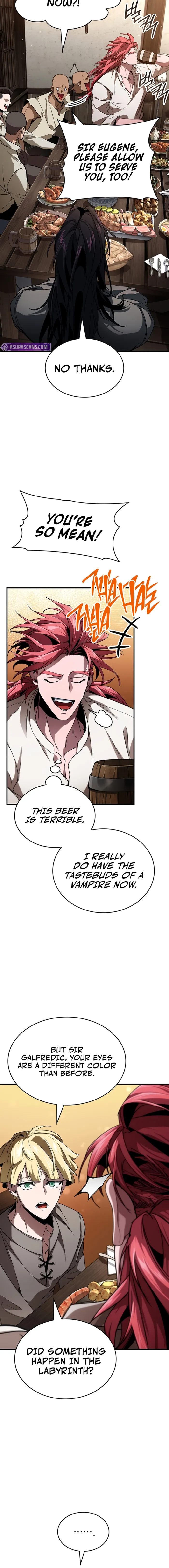 Crimson Reset — Chapter 24 — Page 6