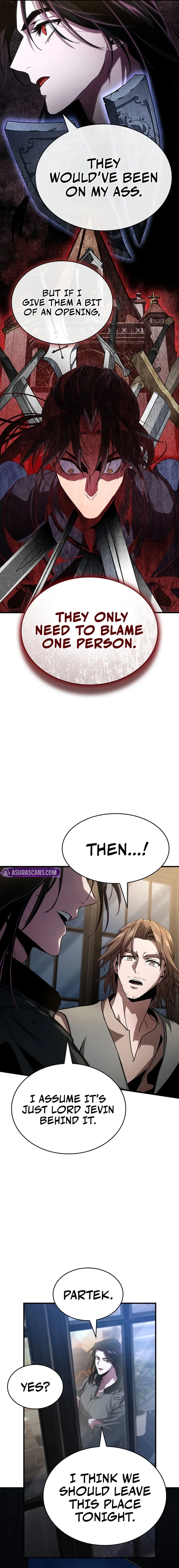 Crimson Reset — Chapter 24 — Page 9