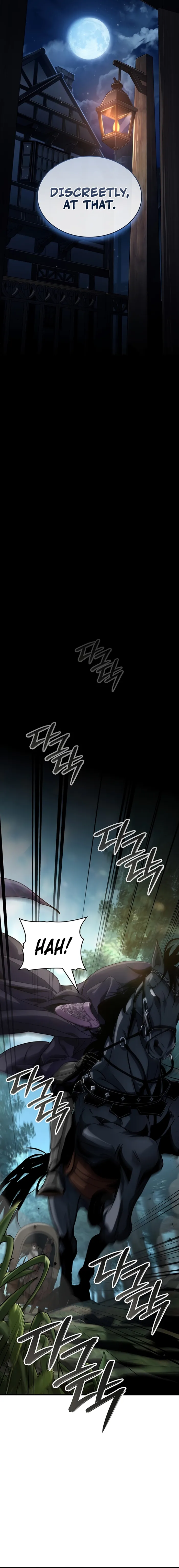 Crimson Reset — Chapter 24 — Page 10
