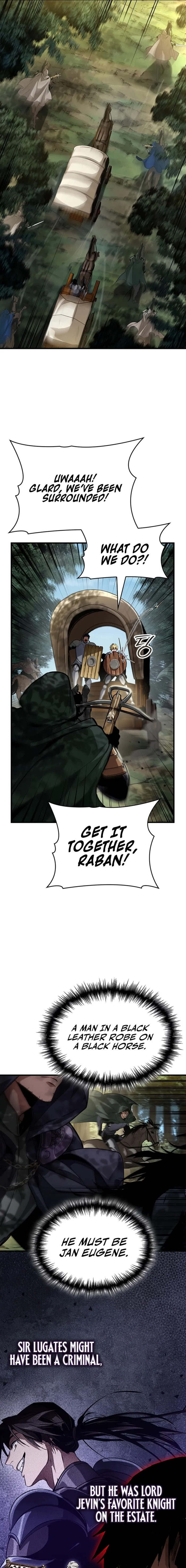 Crimson Reset — Chapter 24 — Page 11