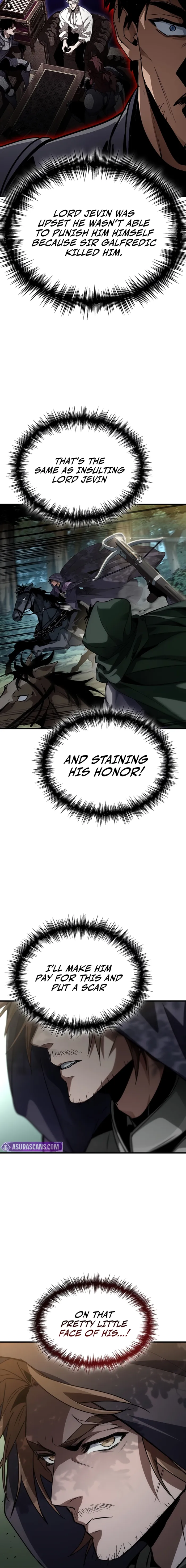 Crimson Reset — Chapter 24 — Page 12
